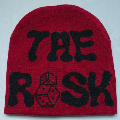 MAVORE "The Risk" Hat