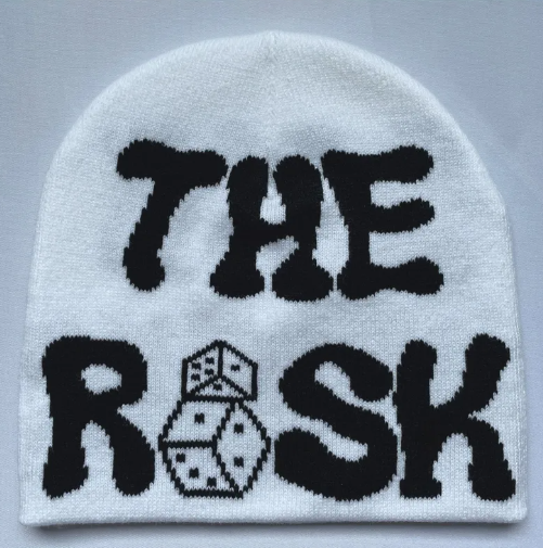 MAVORE "The Risk" Hat