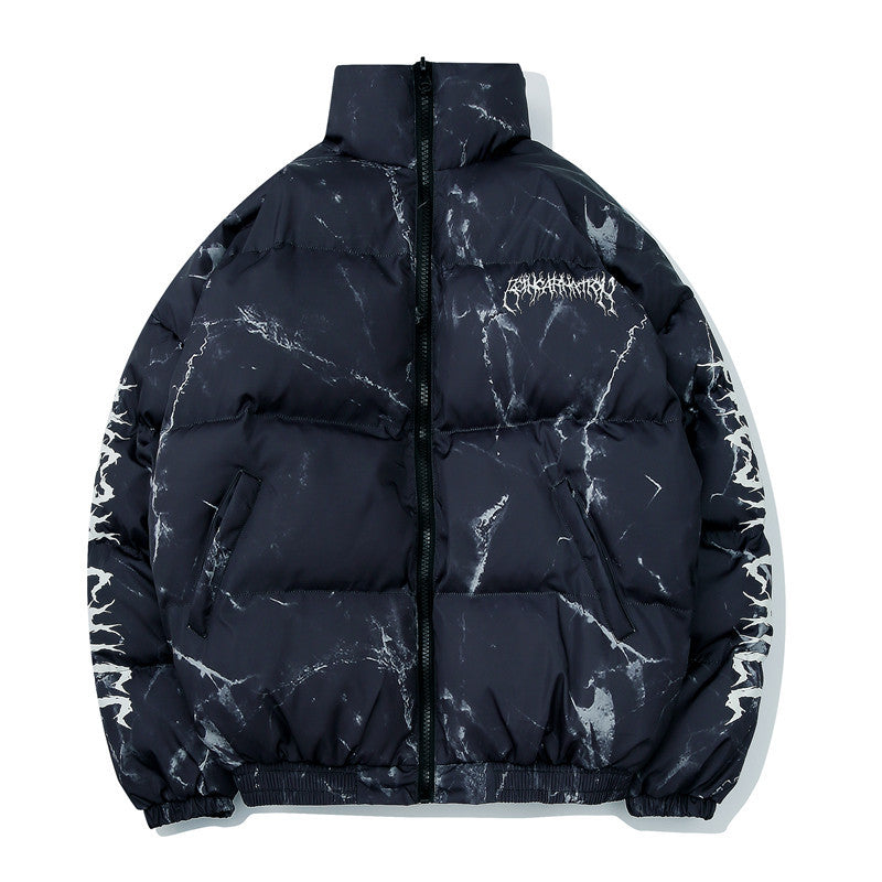 MAVORE Winter Jacket