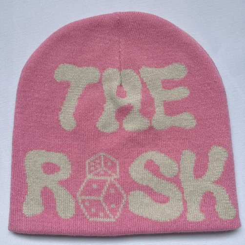 MAVORE "The Risk" Hat