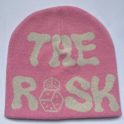 MAVORE "The Risk" Hat
