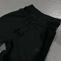 MAVORE Baggy Sweatpants