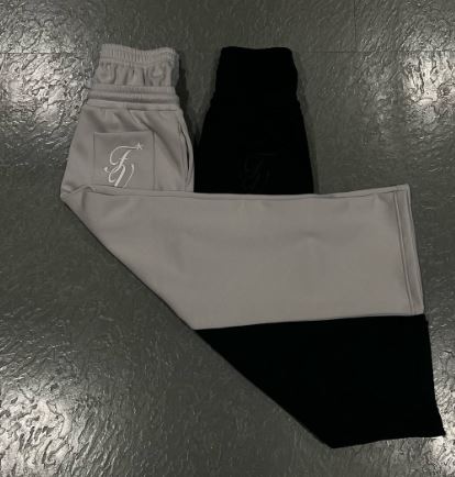 MAVORE Baggy Sweatpants