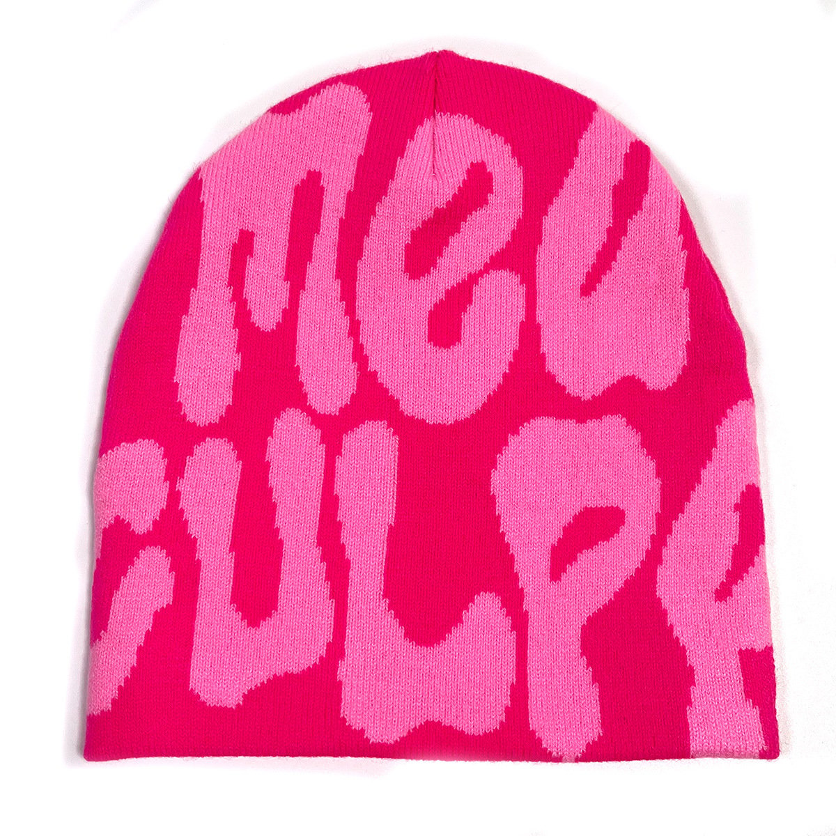 MAVORE "Mea Culpa" Hat