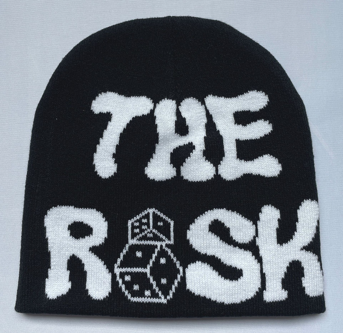 MAVORE "The Risk" Hat