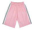 MAVORE Light Shorts