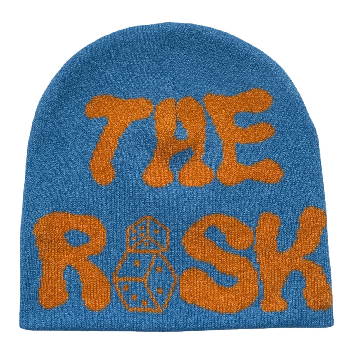 MAVORE "The Risk" Hat