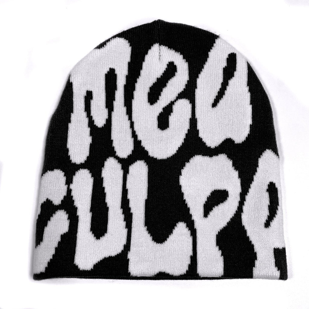 MAVORE "Mea Culpa" Hat