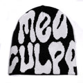 MAVORE "Mea Culpa" Hat