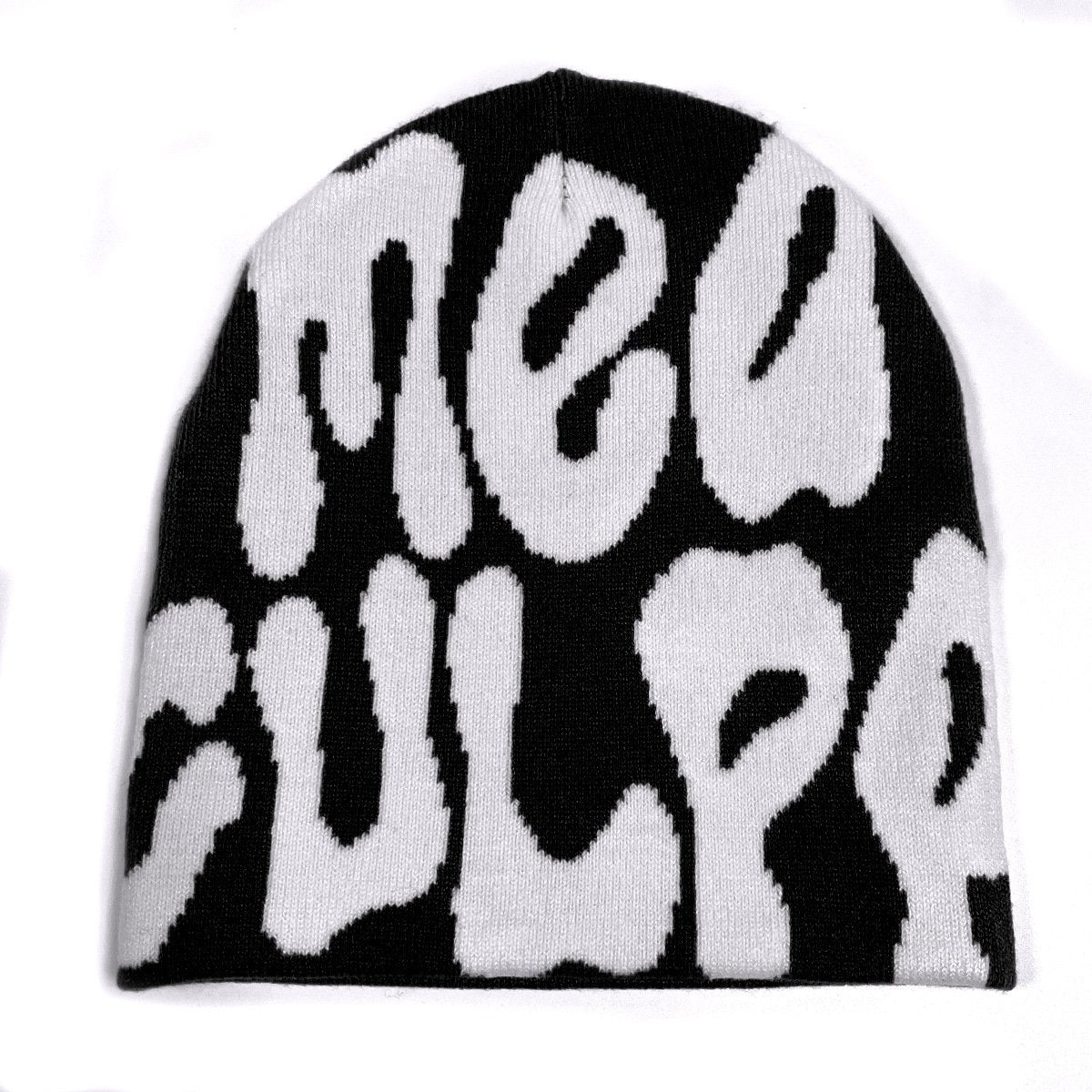 MAVORE "Mea Culpa" Hat