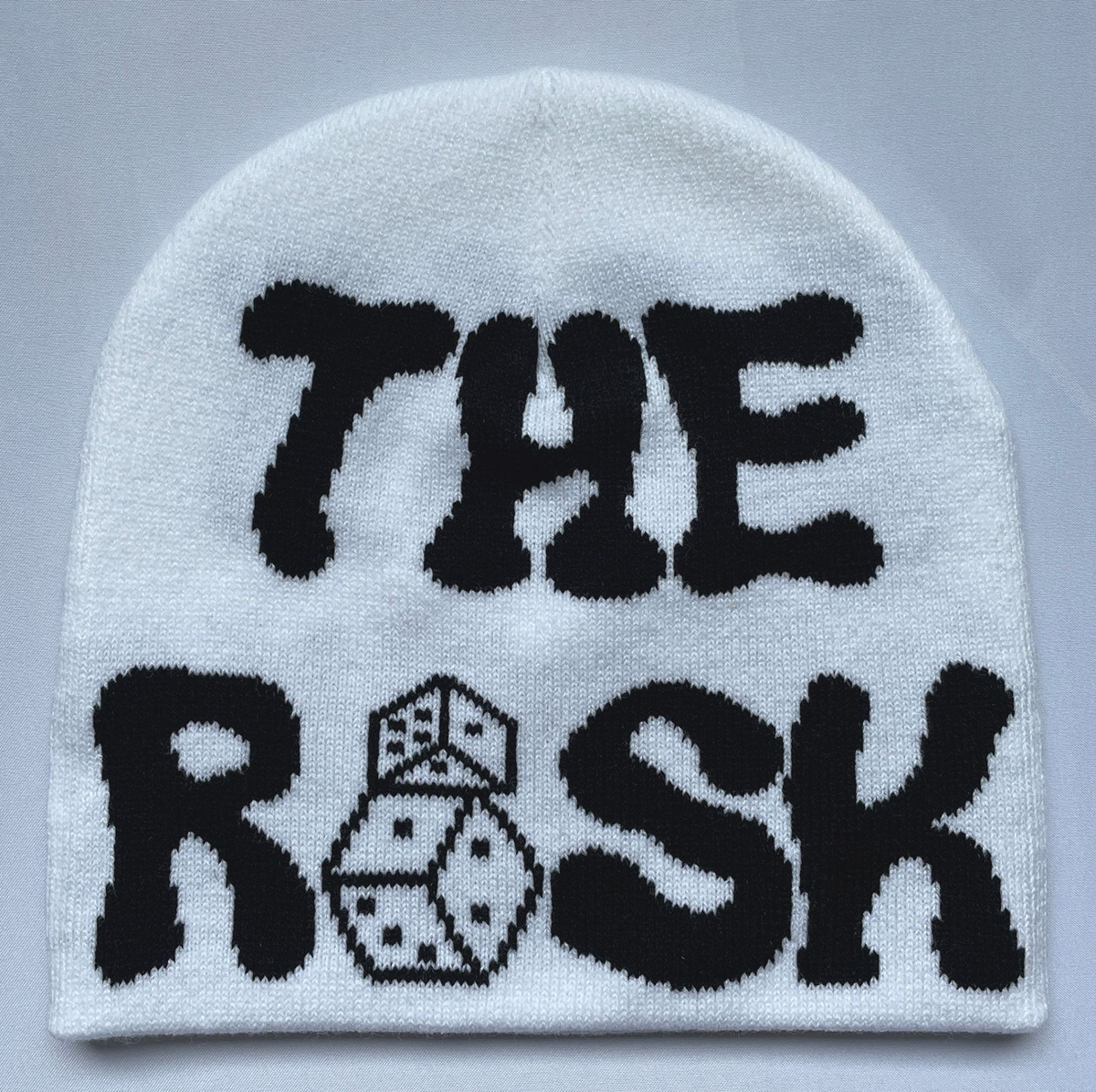 MAVORE "The Risk" Hat