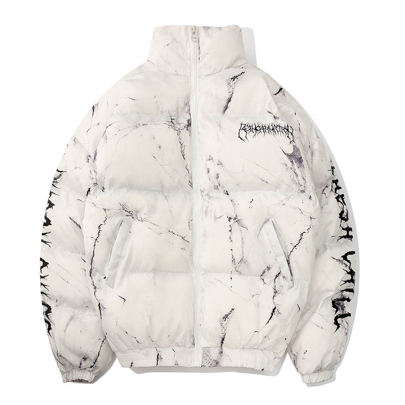 MAVORE Winter Jacket