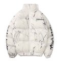 MAVORE Winter Jacket