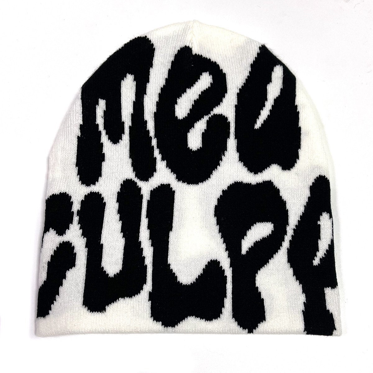 MAVORE "Mea Culpa" Hat