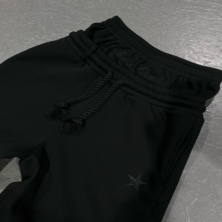 MAVORE Baggy Sweatpants