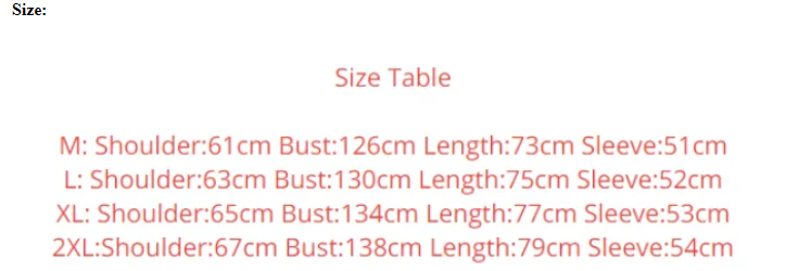 MAVORE Oversized Print Hoodie
