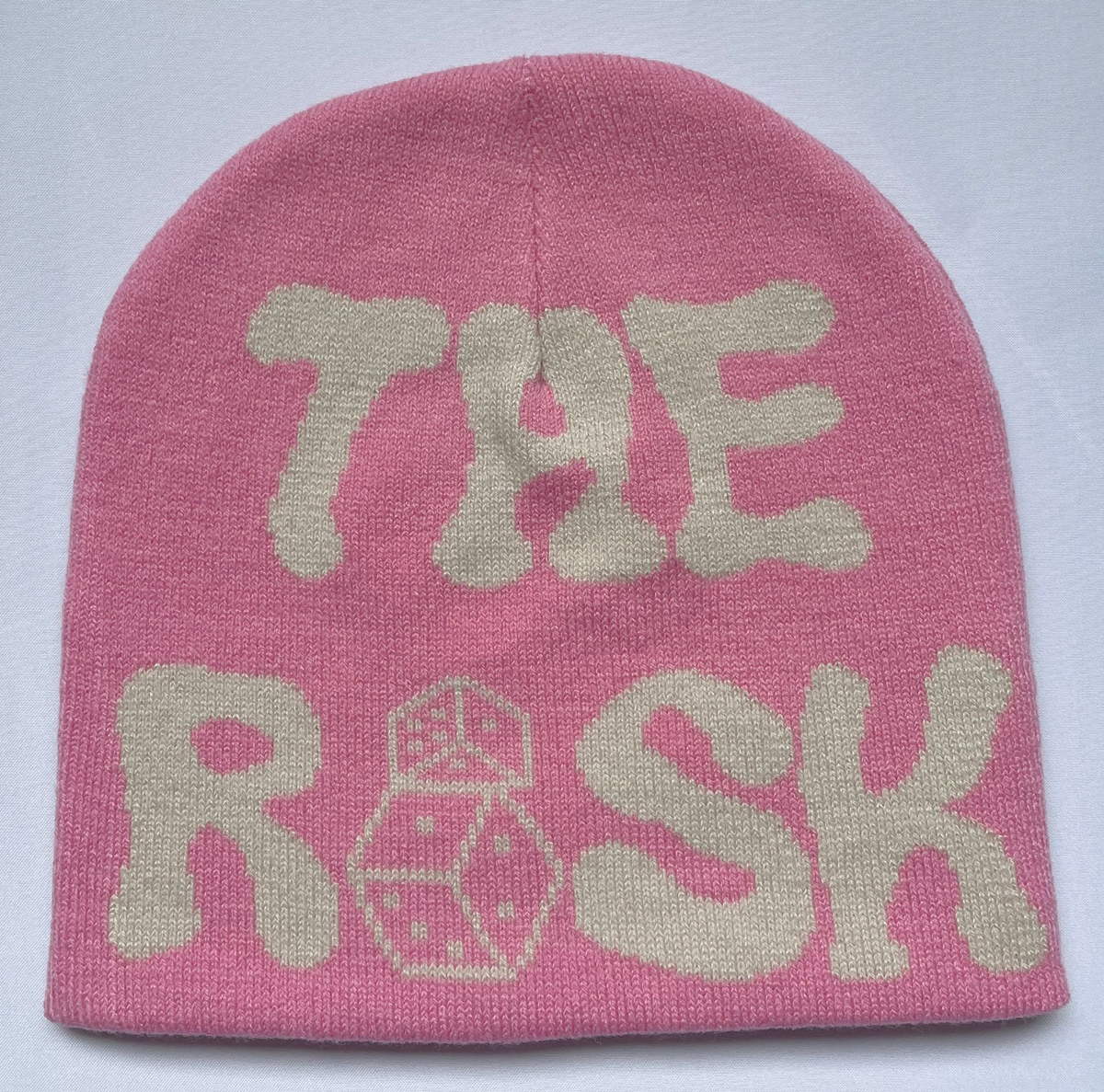 MAVORE "The Risk" Hat